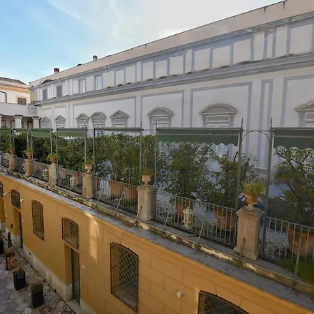 Lägenhet Iflat Casa Bastiana Arte E Tradizione Siciliana *
